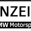 bmw-motorsport-kennzeichenhalter